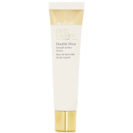 Double Wear Smooth And Blur Primer - 40ml