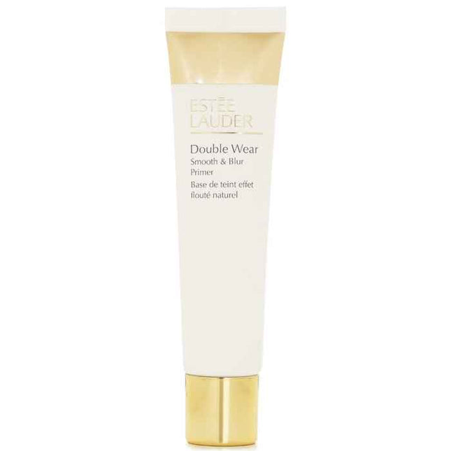Double Wear Smooth And Blur Primer - 40ml