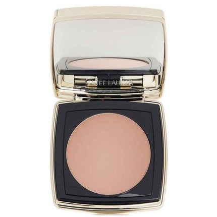 Double Wear Powder Foundation Spf10 - # 2c2 - 11g