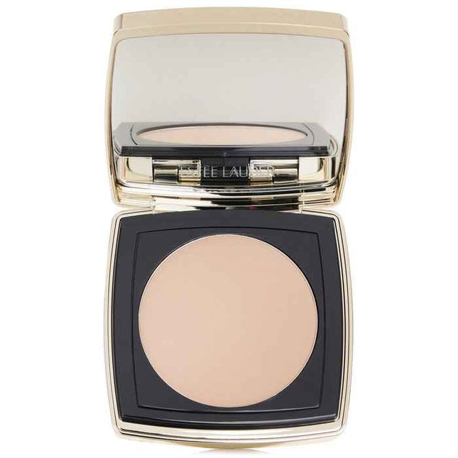 Double Wear Powder Foundation Spf10 - # 2n1 - 11g