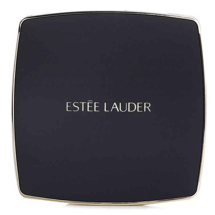 Double Wear Powder Foundation Spf10 - # 2n1 - 11g