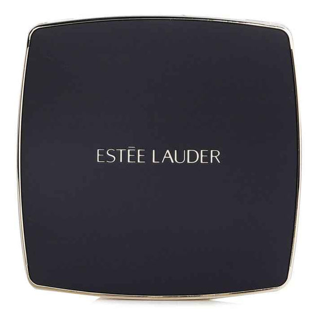 Double Wear Powder Foundation Spf10 - # 2n1 - 11g