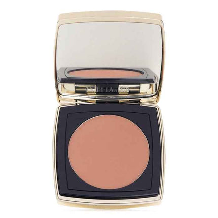 Double Wear Powder Foundation Spf10 - # 3c2 - 11g