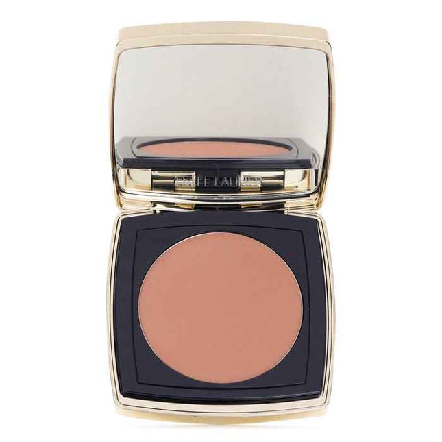 Double Wear Powder Foundation Spf10 - # 3c2 - 11g