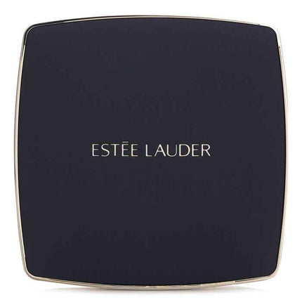 Double Wear Powder Foundation Spf10 - # 3c2 - 11g