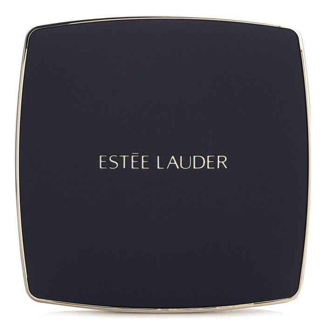 Double Wear Powder Foundation Spf10 - # 3c2 - 11g