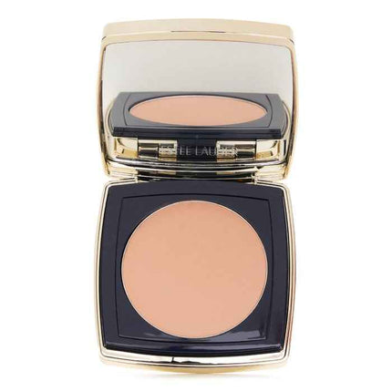 Double Wear Powder Foundation Spf10 - # 3n1 - 11g