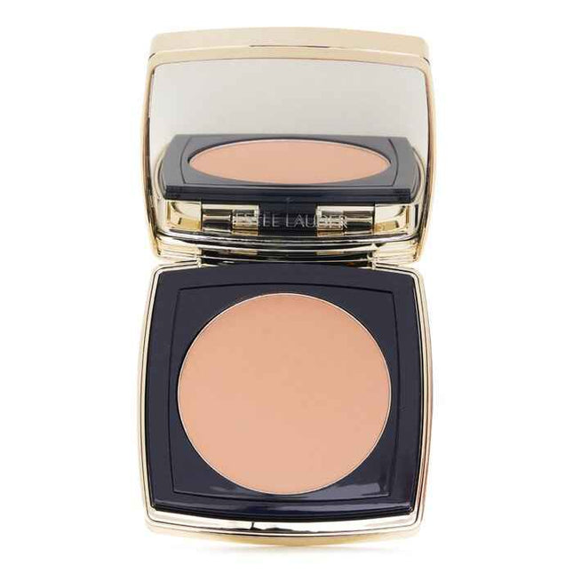 Double Wear Powder Foundation Spf10 - # 3n1 - 11g