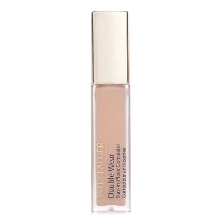 Double Wear Stay-in-place Concealer - # 2c - 12ml