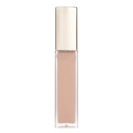Double Wear Stay-in-place Concealer - # 2c - 12ml Estee Lauder
