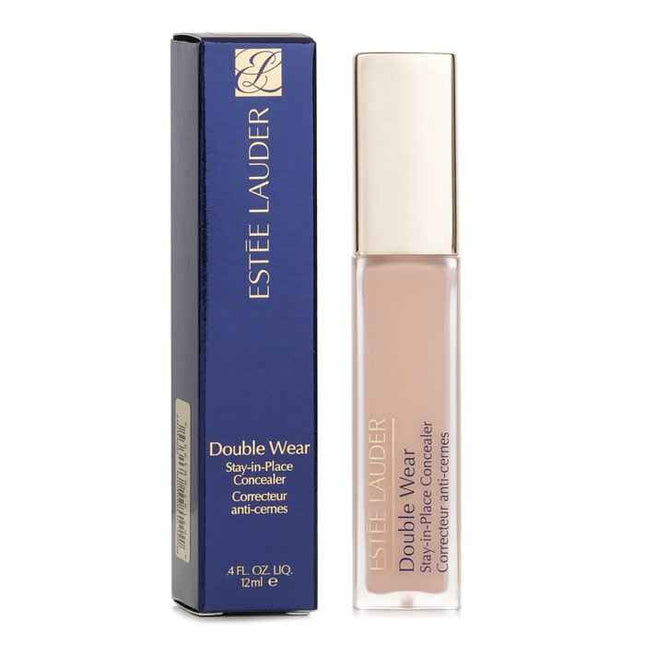 Double Wear Stay-in-place Concealer - # 2c - 12ml