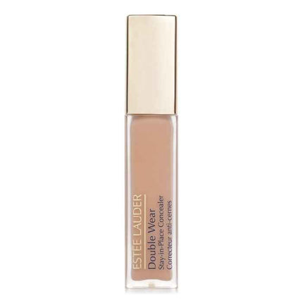 Double Wear Stay-in-place Concealer - # 3c - 12ml