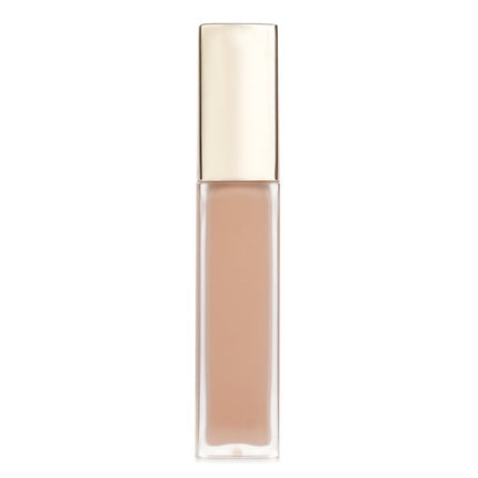 Double Wear Stay-in-place Concealer - # 3c - 12ml Estee Lauder