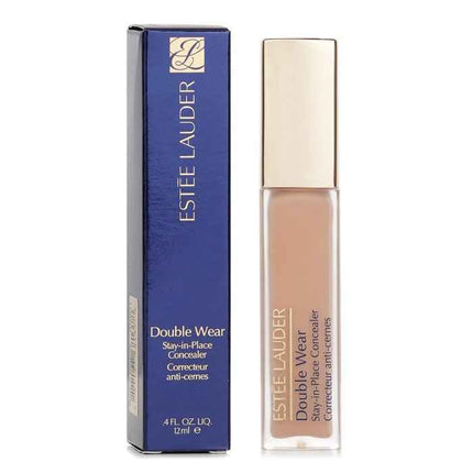Double Wear Stay-in-place Concealer - # 3c - 12ml