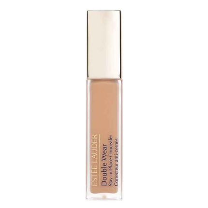 Double Wear Stay-in-place Concealer - # 3n - 12ml