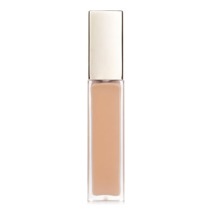 Double Wear Stay-in-place Concealer - # 3n - 12ml Estee Lauder