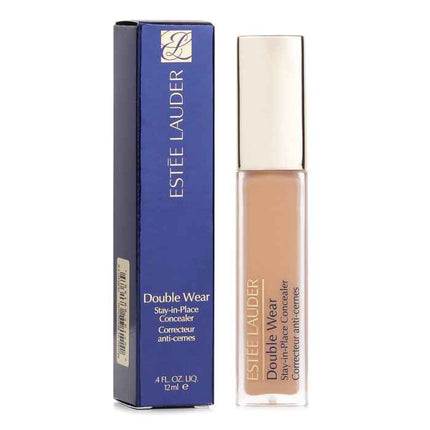 Double Wear Stay-in-place Concealer - # 3n - 12ml