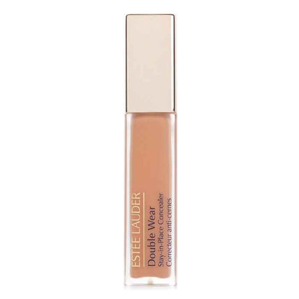 Double Wear Stay-in-place Concealer - # 4n - 12ml