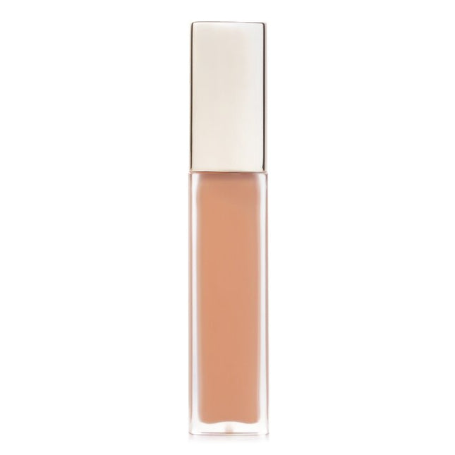 Double Wear Stay-in-place Concealer - # 4n - 12ml Estee Lauder