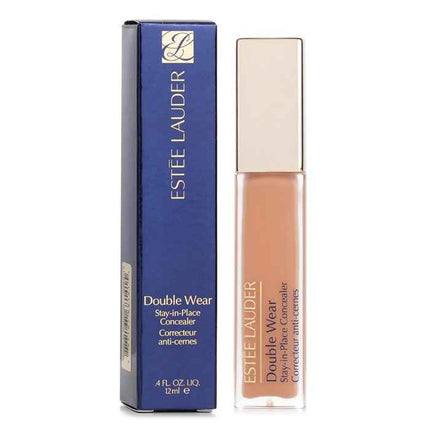 Double Wear Stay-in-place Concealer - # 4n - 12ml