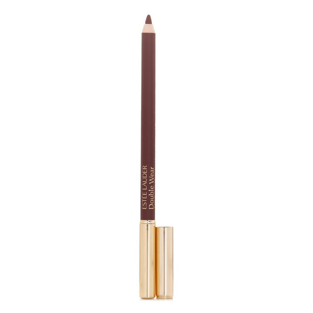 Double Wear 24h Stay-in-place Lip Liner - # 010 Chestnut - 1.2g Estee Lauder