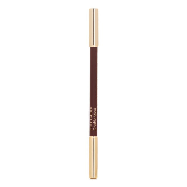 Double Wear 24h Stay-in-place Lip Liner - # 010 Chestnut - 1.2g Estee Lauder