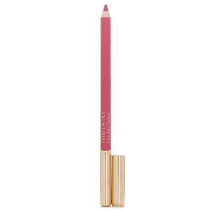 Double Wear 24h Stay-in-place Lip Liner - # 011 Pink - 1.2g Estee Lauder