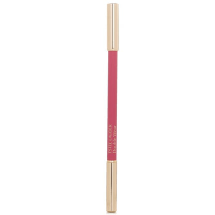 Double Wear 24h Stay-in-place Lip Liner - # 011 Pink - 1.2g Estee Lauder