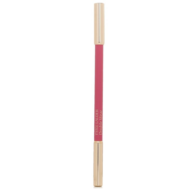 Double Wear 24h Stay-in-place Lip Liner - # 011 Pink - 1.2g Estee Lauder