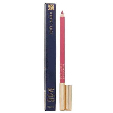 Double Wear 24h Stay-in-place Lip Liner - # 011 Pink - 1.2g