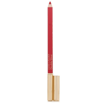 Double Wear 24h Stay-in-place Lip Liner - # 018 Red - 1.2g Estee Lauder