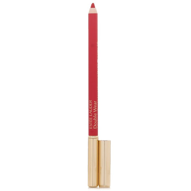 Double Wear 24h Stay-in-place Lip Liner - # 018 Red - 1.2g Estee Lauder