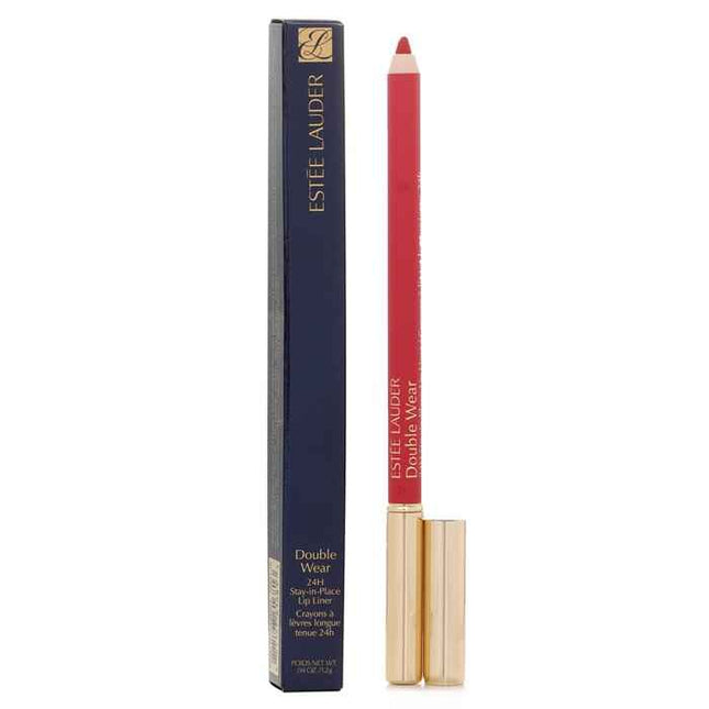 Double Wear 24h Stay-in-place Lip Liner - # 018 Red - 1.2g