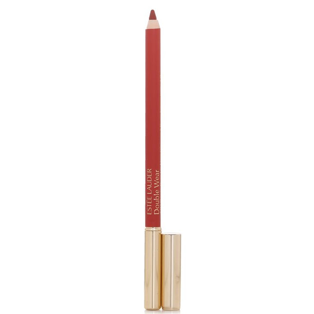 Double Wear 24h Stay-in-place Lip Liner - # 333 Persuasive - 1.2g Estee Lauder
