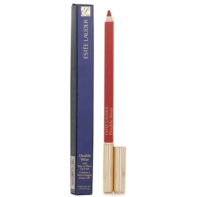Double Wear 24h Stay-in-place Lip Liner - # 333 Persuasive - 1.2g