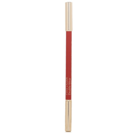 Double Wear 24h Stay-in-place Lip Liner - # 333 Persuasive - 1.2g Estee Lauder