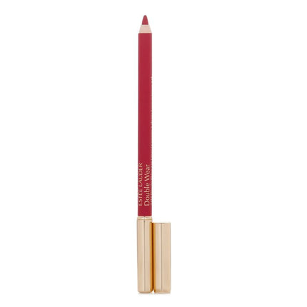 Double Wear 24h Stay-in-place Lip Liner - # 420 Rebell.rose - 1.2g Estee Lauder