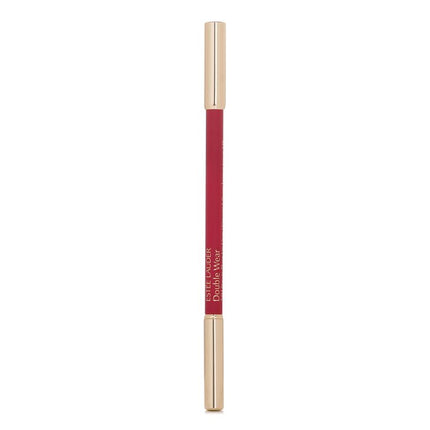 Double Wear 24h Stay-in-place Lip Liner - # 420 Rebell.rose - 1.2g Estee Lauder