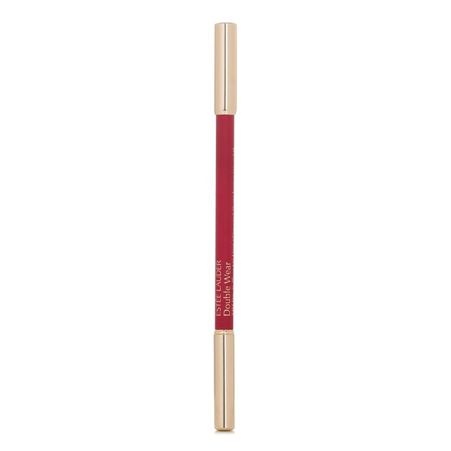 Double Wear 24h Stay-in-place Lip Liner - # 420 Rebell.rose - 1.2g Estee Lauder