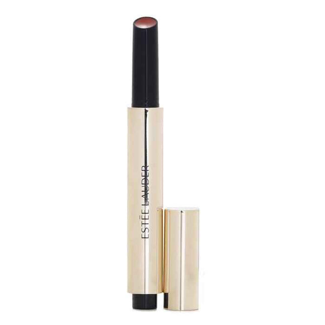 Melt On Gloss Stick - # 128 Melted Blush - 1.8g