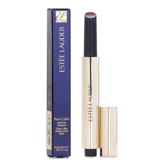 Melt On Gloss Stick - # 655 Melted Garnet - 1.8g