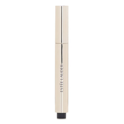 Melt On Gloss Stick - # 390 Melted Melon - 1.8g Estee Lauder