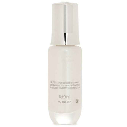 Radiance Advanced Light Perfecting Essence - 30ml