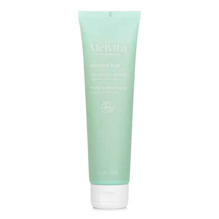 Nectar Pur Purifying Cleansing Gel - 150ml