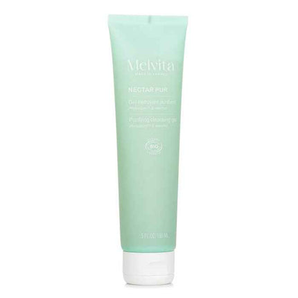Nectar Pur Purifying Cleansing Gel - 150ml