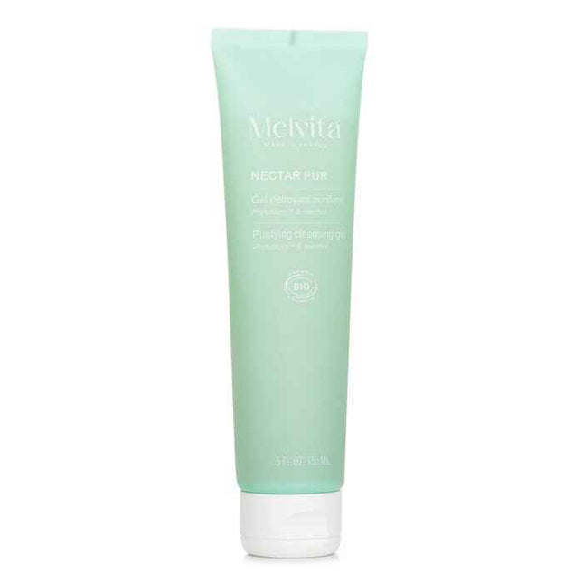 Nectar Pur Purifying Cleansing Gel - 150ml