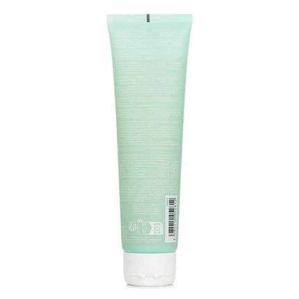 Nectar Pur Purifying Cleansing Gel - 150ml