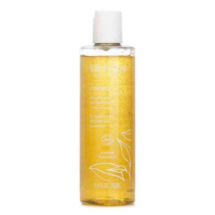 L'or Bio Extraordinary Shower Gel - 250ml