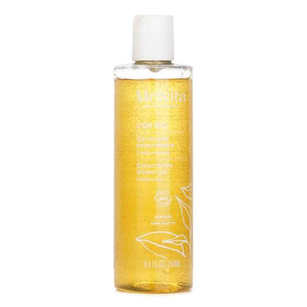 L'or Bio Extraordinary Shower Gel - 250ml