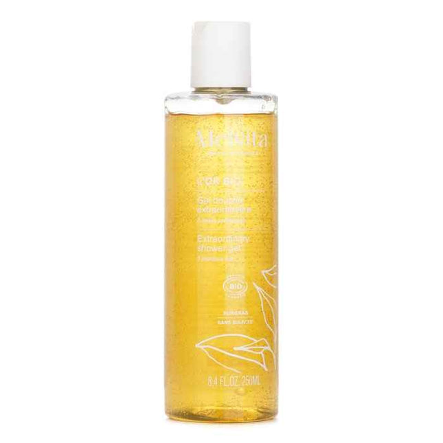 L'or Bio Extraordinary Shower Gel - 250ml